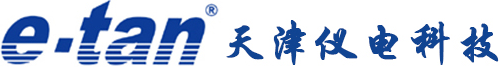 太阳成集团(tyc122cc·中国)官网-SunCity Group
